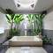 Отель Aria Exclusive Villas & Spa