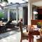 Отель Aria Exclusive Villas & Spa