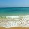 Отель Ananthaya Beach