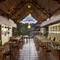 Отель Alaya Resort Ubud