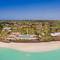 Отель RIU Palace Zanzibar