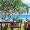 Отель RIU Palace Zanzibar