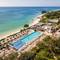 Отель RIU Palace Zanzibar