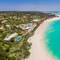 Отель RIU Palace Zanzibar