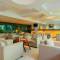 Отель Bintang Kuta Hotel