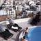 Отель VIP Executive Marques Aparthotel