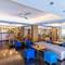 Отель Kuta Beach Hotel