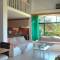 Отель Govino Bay Corfu Hotel Apartments