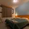 Отель Govino Bay Corfu Hotel Apartments