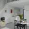 Отель Govino Bay Corfu Hotel Apartments
