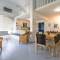 Отель Govino Bay Corfu Hotel Apartments