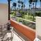 Отель Breathless Punta Cana Resort & Spa