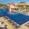 Отель Breathless Punta Cana Resort & Spa