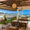Отель Wyndham Sea Pearl Resort
