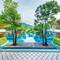 Отель Wyndham Sea Pearl Resort