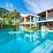 Отель Wyndham Sea Pearl Resort