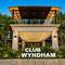 Отель Wyndham Sea Pearl Resort