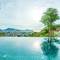 Отель Wyndham Sea Pearl Resort