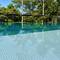 Отель Wyndham Sea Pearl Resort