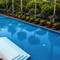 Отель Wyndham Sea Pearl Resort
