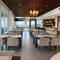 Отель Wyndham Sea Pearl Resort