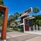 Отель Wyndham Sea Pearl Resort