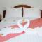 Отель Hostellerie Guest House