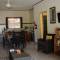 Отель Hostellerie Guest House
