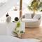 Отель Gold Zanzibar Beach House & Spa