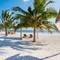 Отель KonoKono Beach Resort