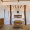 Отель KonoKono Beach Resort