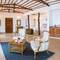 Отель KonoKono Beach Resort
