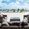 Отель KonoKono Beach Resort