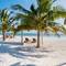 Отель KonoKono Beach Resort
