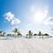 Отель KonoKono Beach Resort