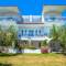 Отель Xenios Faros Apartments