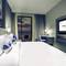 Отель Mercure Pattaya Ocean Resort