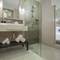 Отель Mercure Pattaya Ocean Resort