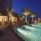 Отель Mercure Pattaya Ocean Resort