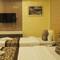 Отель 247 Boutique Hotel