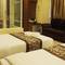 Отель 247 Boutique Hotel