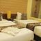 Отель 247 Boutique Hotel