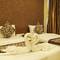 Отель 247 Boutique Hotel