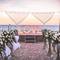 Отель Holiday Beach Danang Hotel & Spa