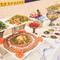 Отель Holiday Beach Danang Hotel & Spa