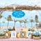 Отель Holiday Beach Danang Hotel & Spa