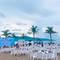 Отель Holiday Beach Danang Hotel & Spa