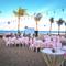 Отель Holiday Beach Danang Hotel & Spa