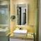 Отель Holiday Beach Danang Hotel & Spa
