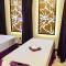 Отель Holiday Beach Danang Hotel & Spa